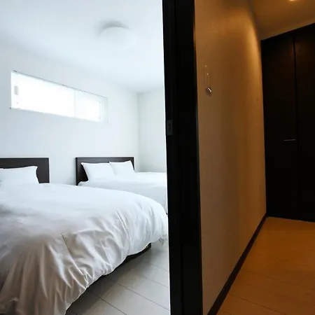 Sapporo - House - Vacation Stay 14578